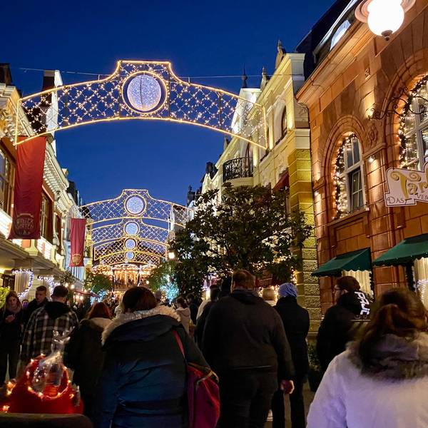 Phantasialand-wintertraum 3