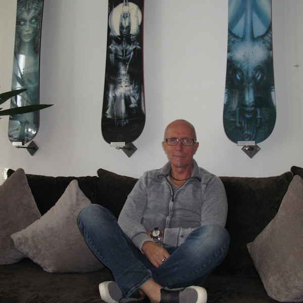 Axel Schönfelder (1)