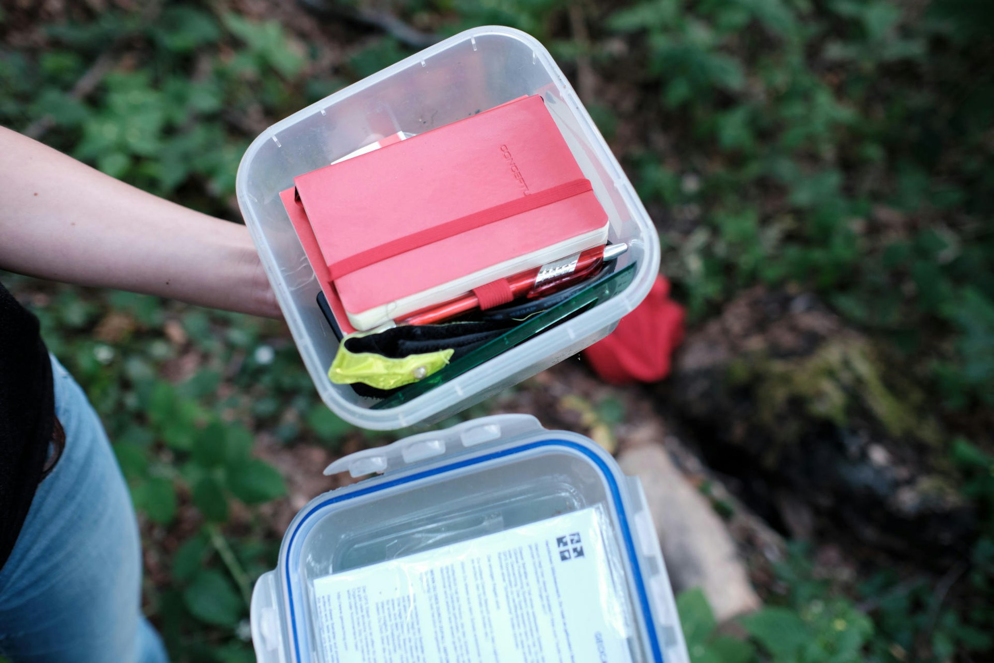 20200603-MAX-geocaching-32 1