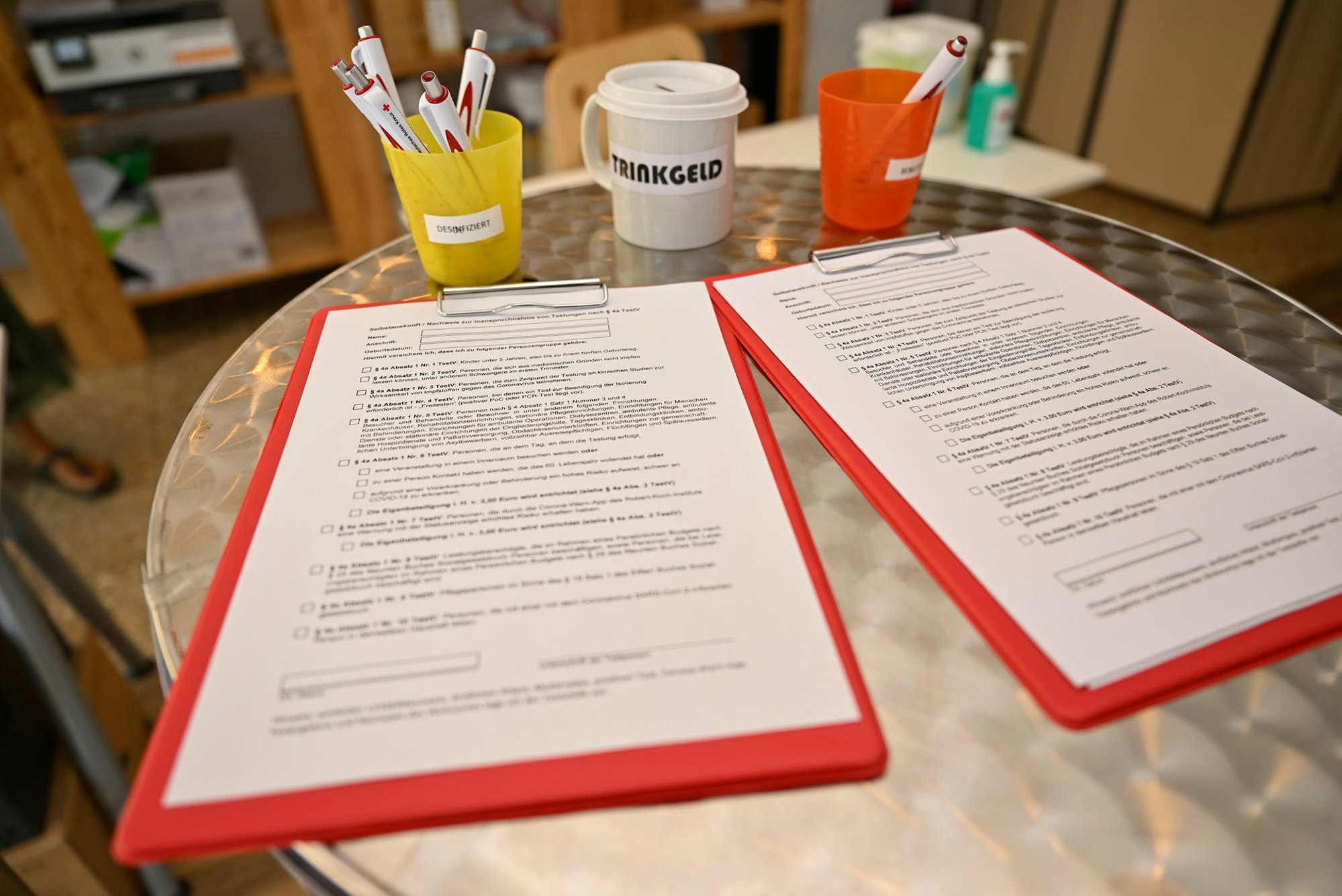 20220803-luh-Corona Testzentrum-003