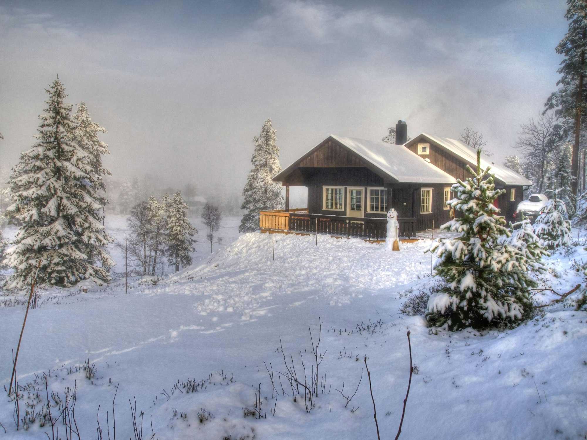 kinderbuch_unterkunft_fewo (5)