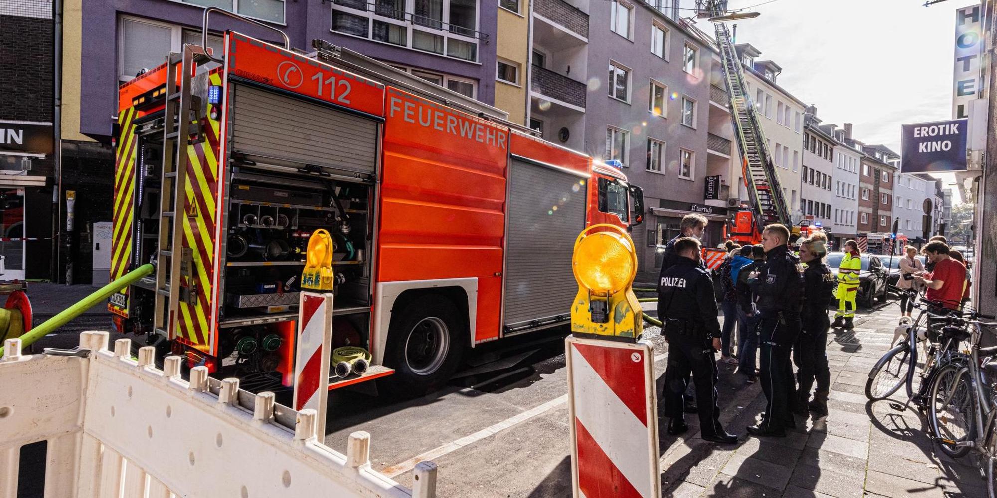 Neuer Inhalt
