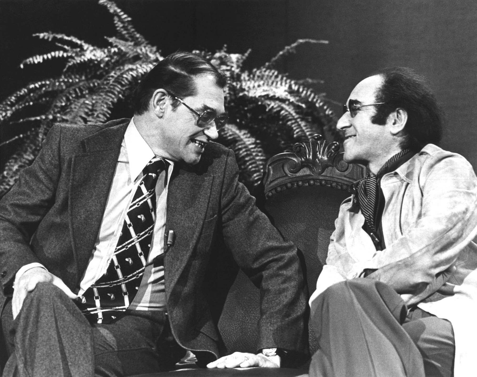 Dieter Thoma Archiv dpa