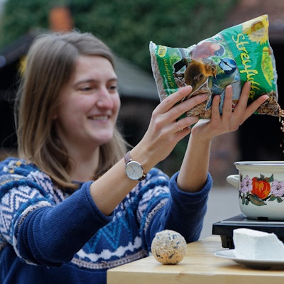 le-Naturgut-Futterzapfen-Meisen-Kyra Milles