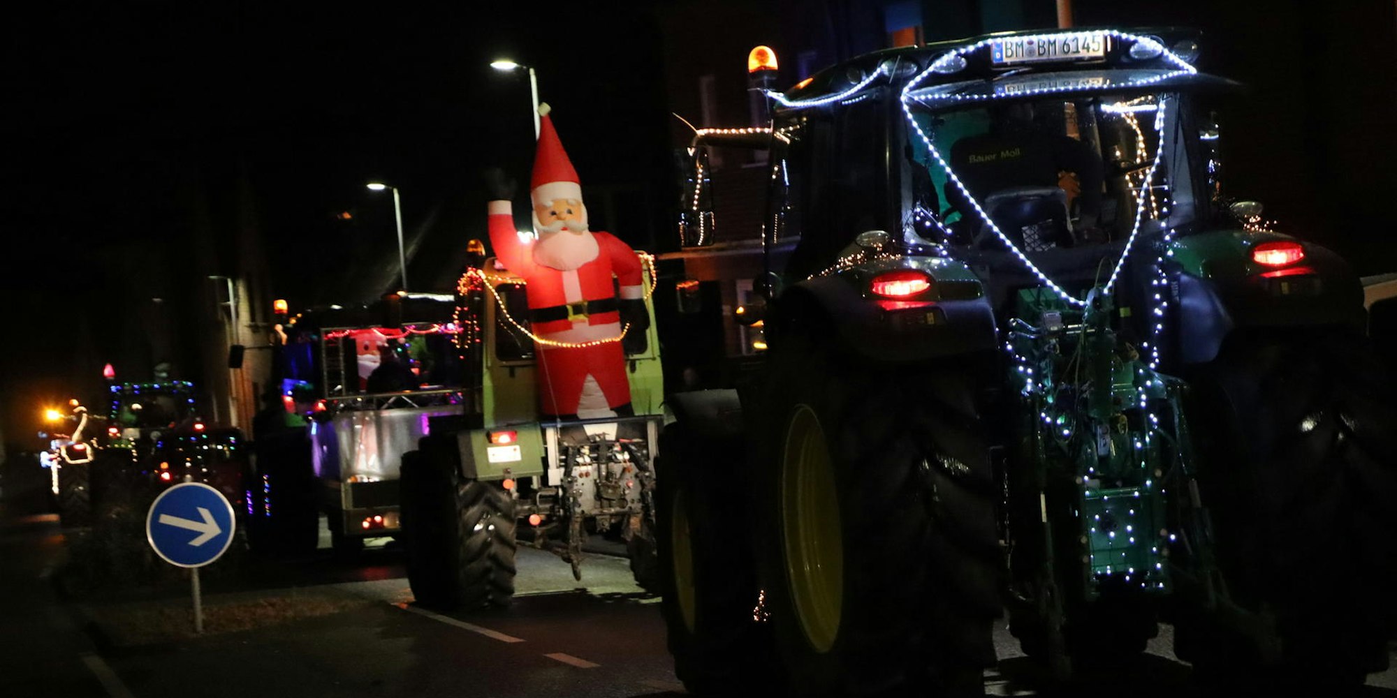 kerpen_traktoren_mkl_2