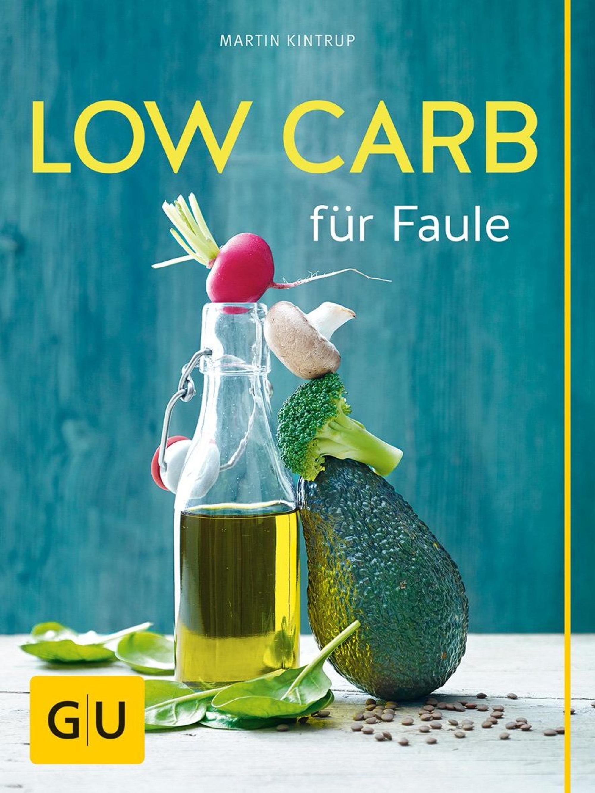 Neuer Inhalt