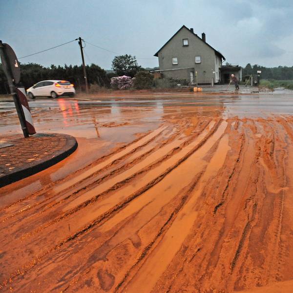 LE_unwetter_(1)