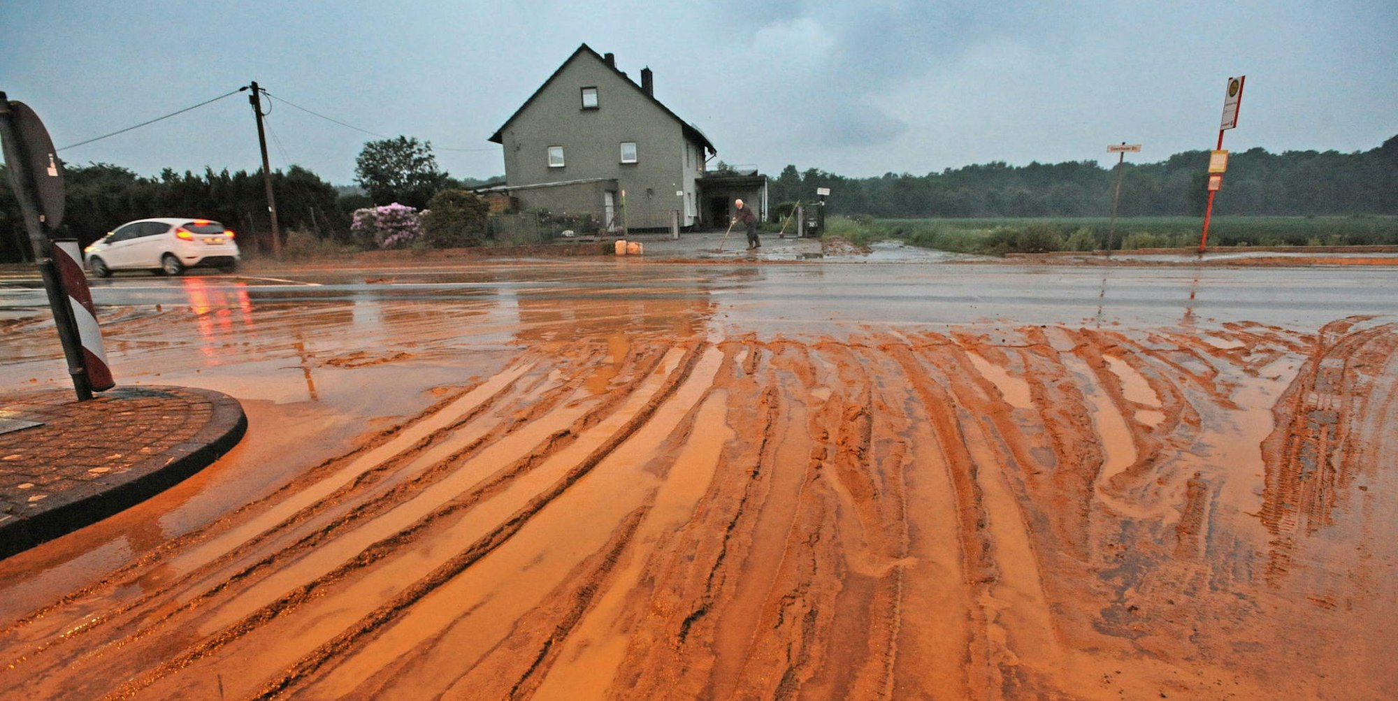 LE_unwetter_(1)