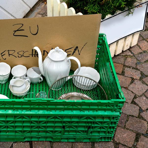 Neuer Inhalt (1)