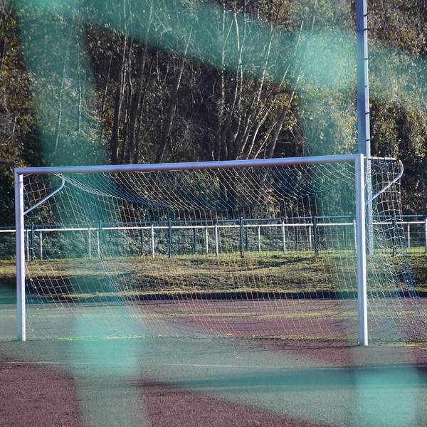 SportplatzRE