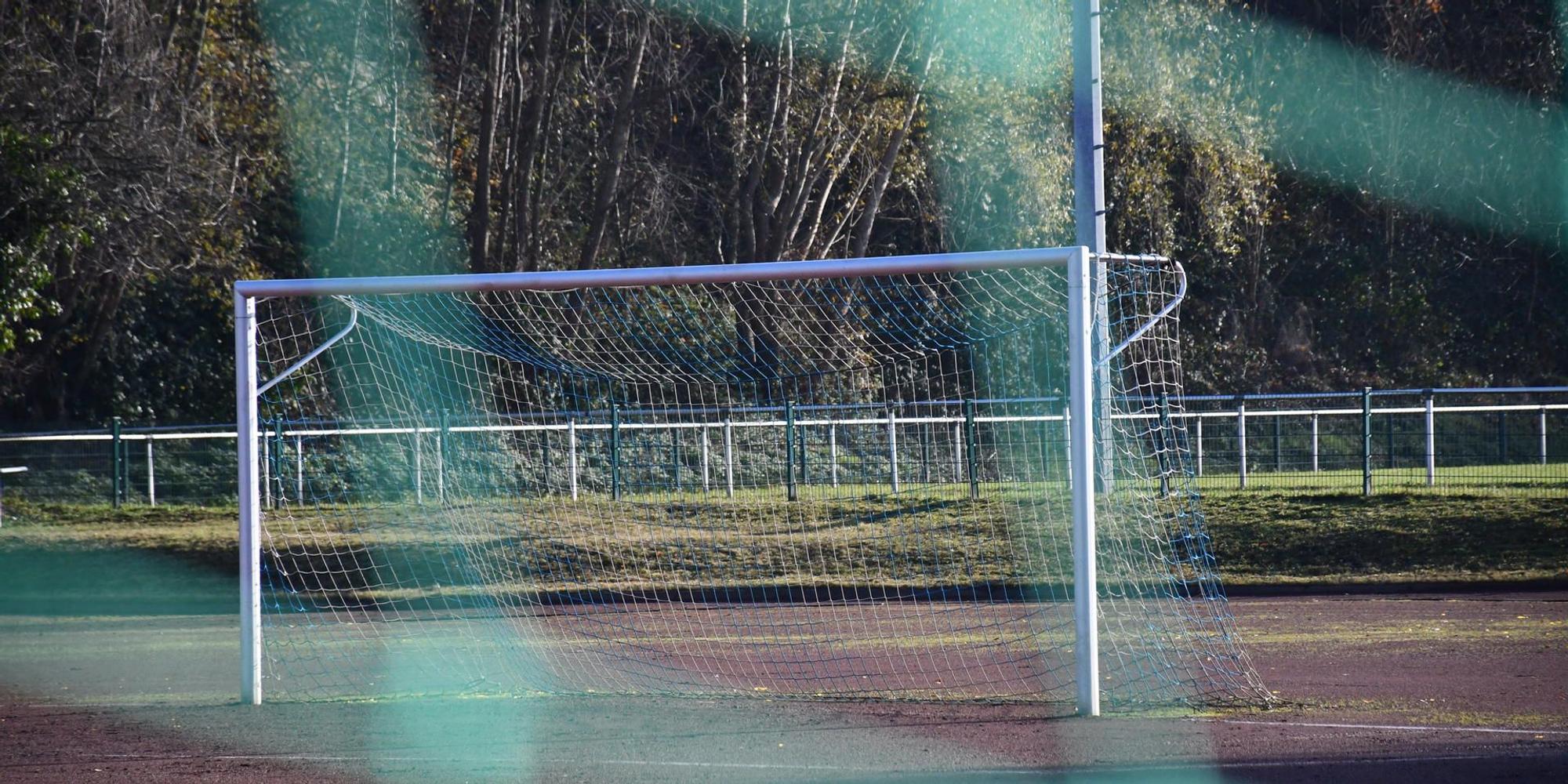 SportplatzRE