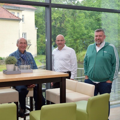 Luhr_20200605_27969_2