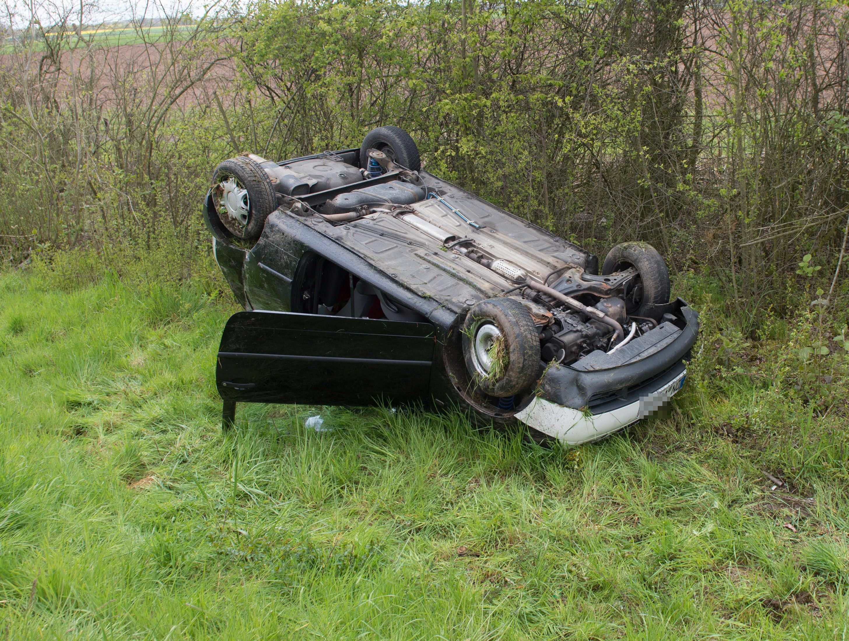 unfall_frauenberg-3 (1)
