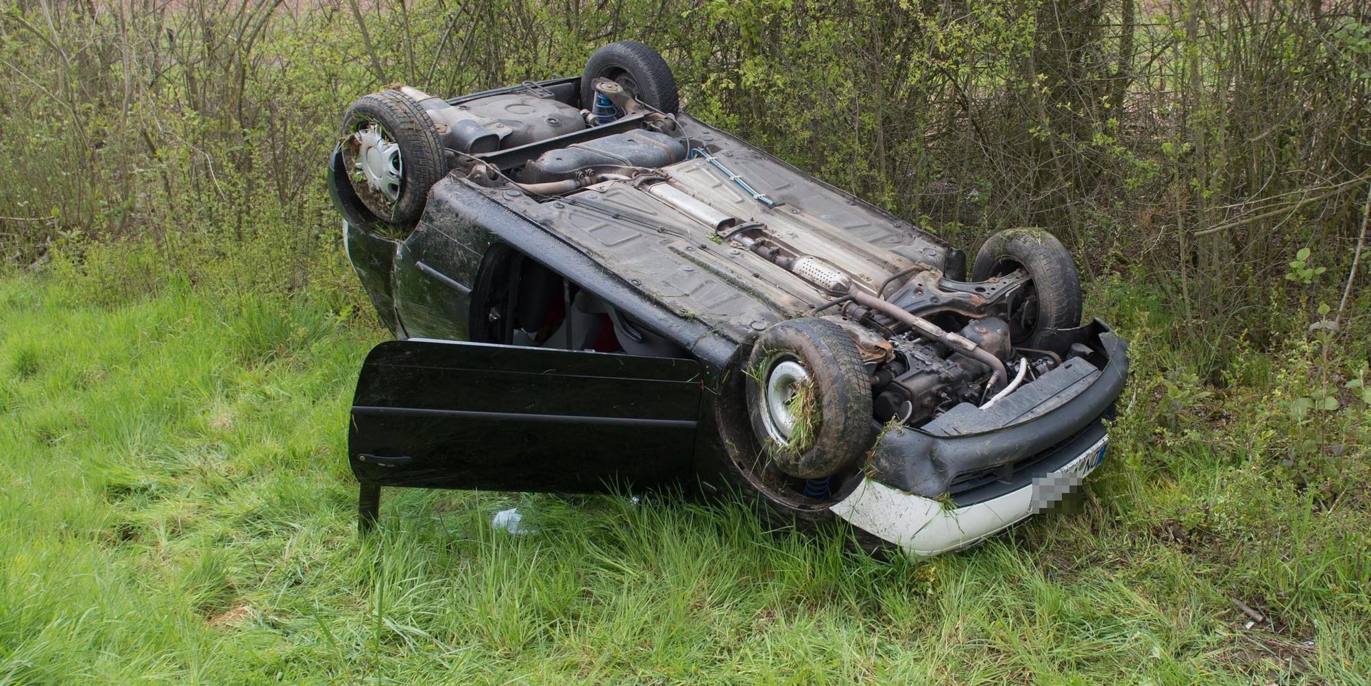 unfall_frauenberg-3 (1)