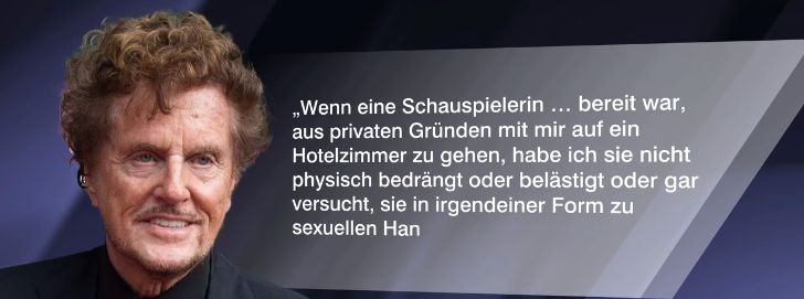 Wedel 25.01. Zeit
