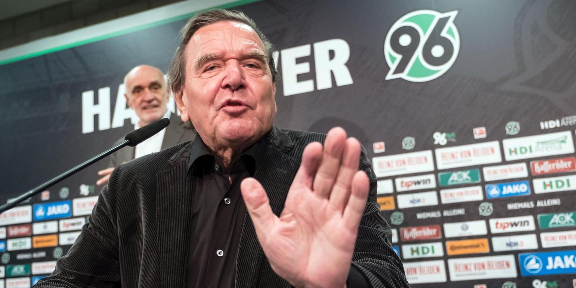 Neuer Inhalt