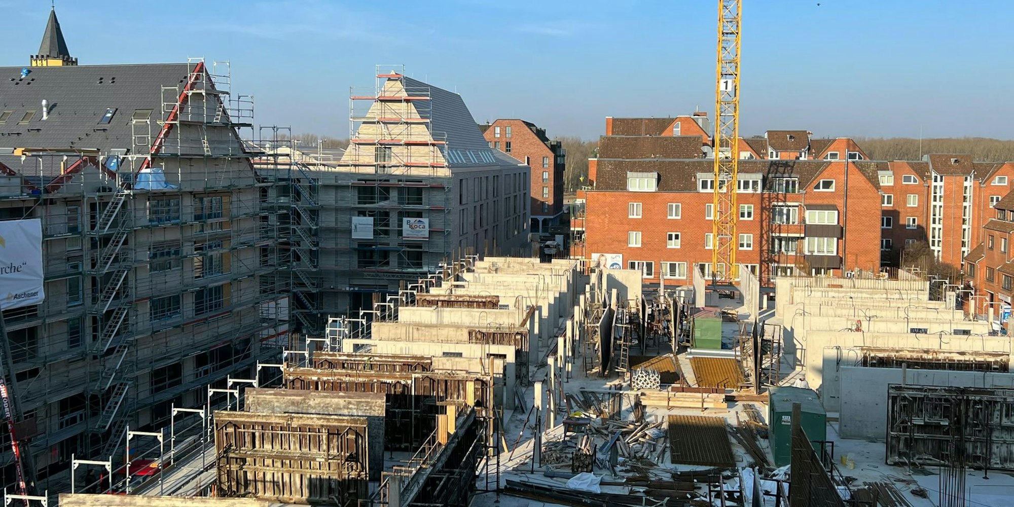 rde-Porzer-Mitte-Gruen