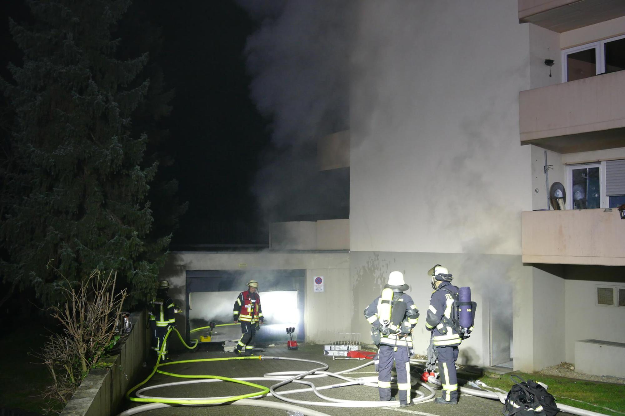 Neuer Inhalt (2)