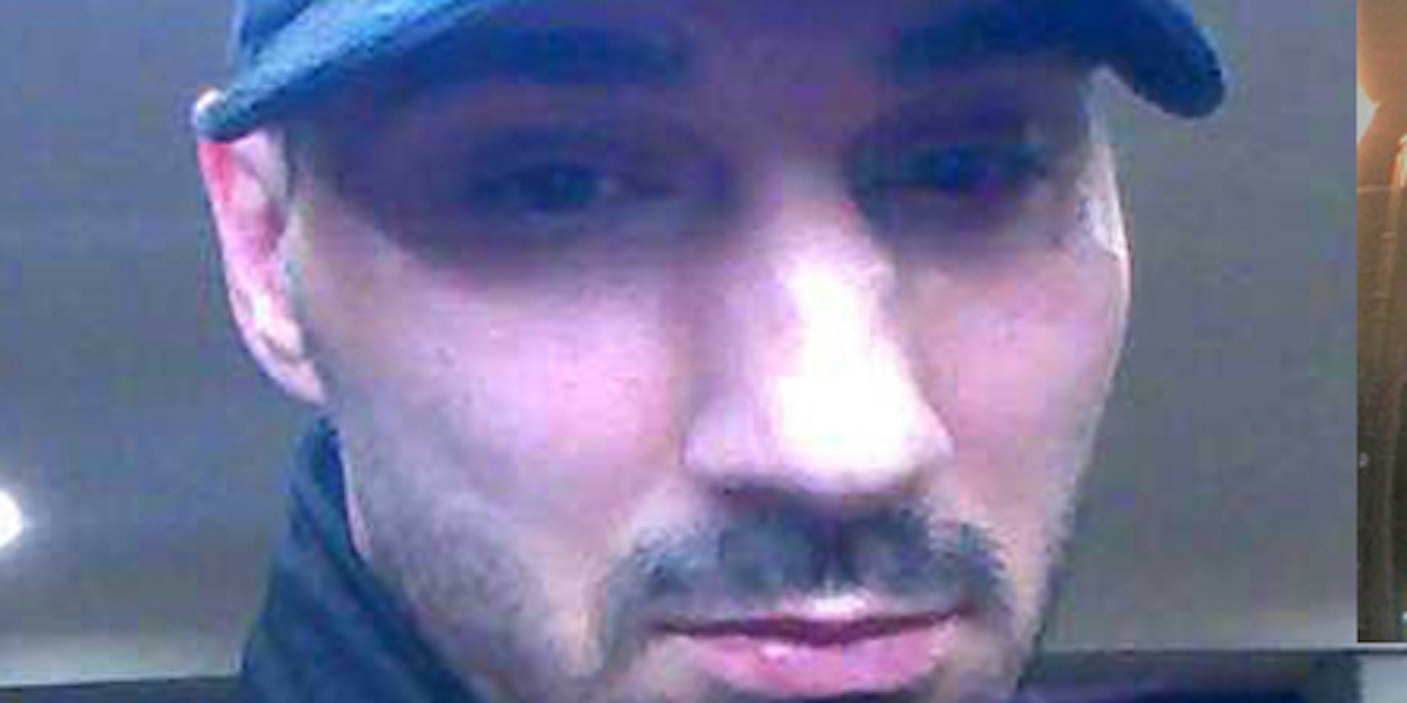 EC-betrug Köln 050419_3