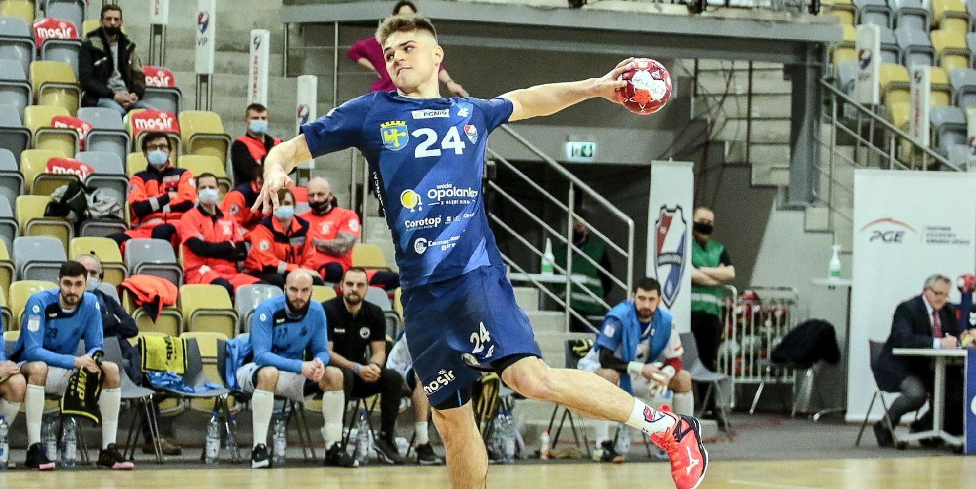 Neuzugang VfL 140621