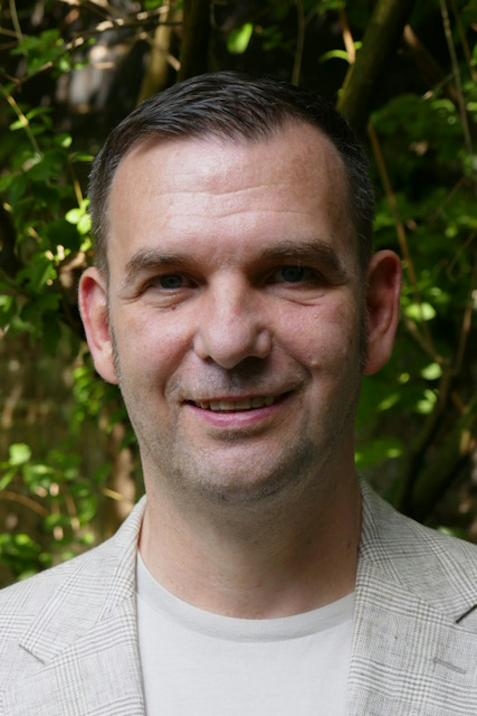 P1060540Foto-Markus-Frank