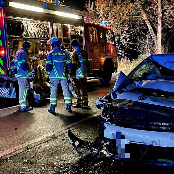 Trecker-Unfall-5