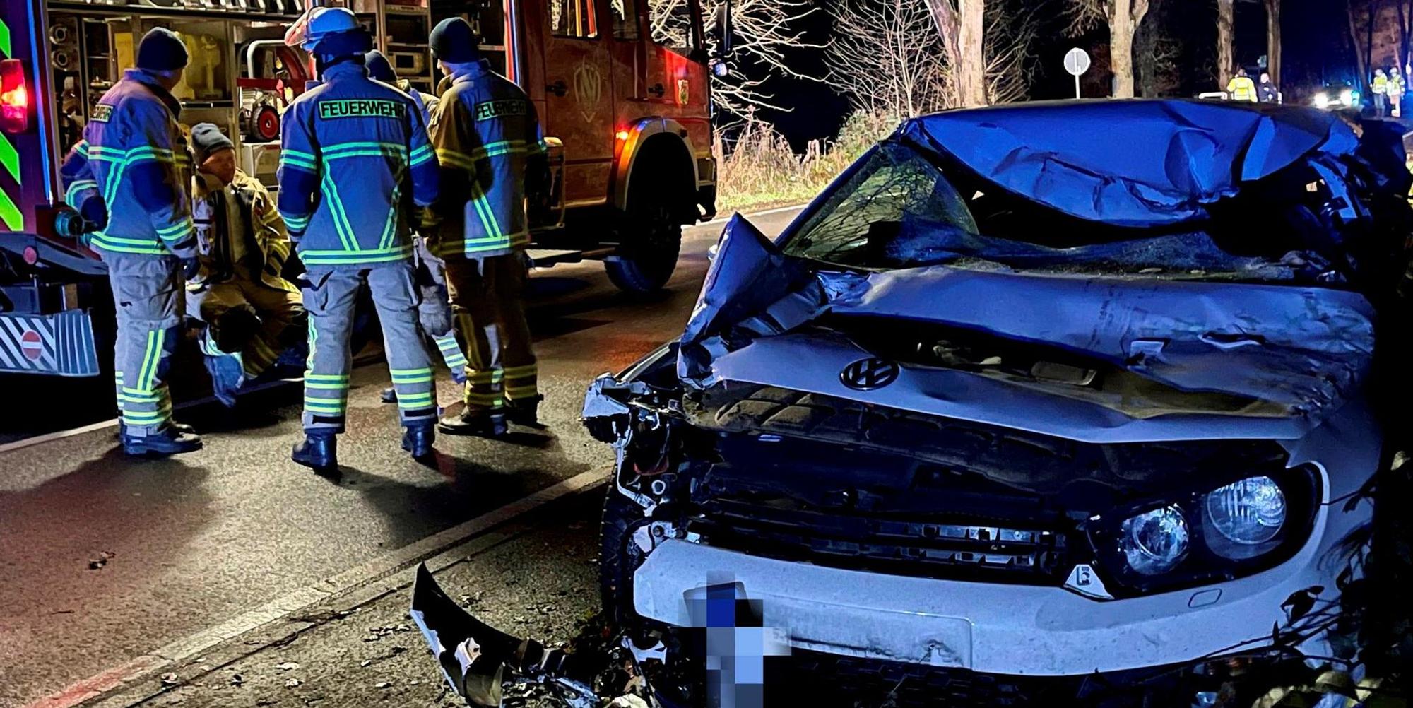 Trecker-Unfall-5