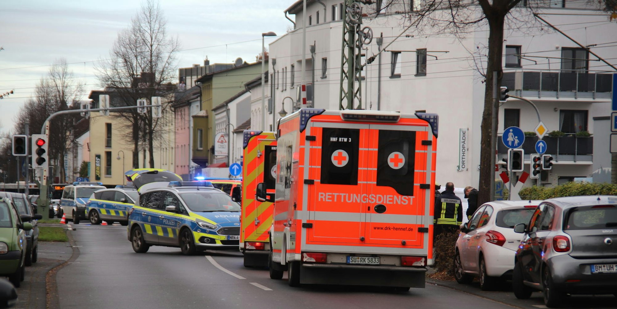 Neuer Inhalt