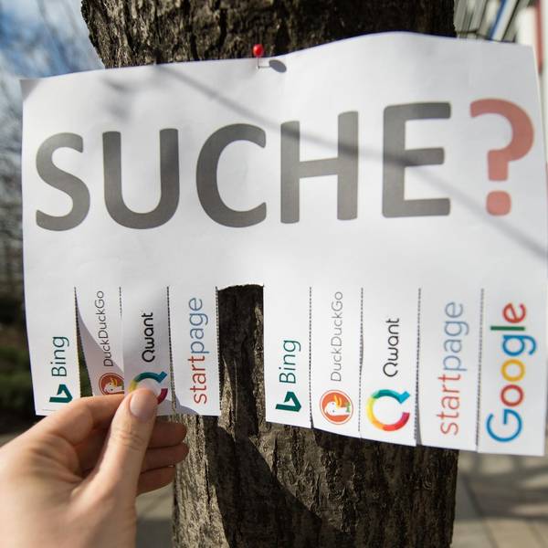 Neuer Inhalt