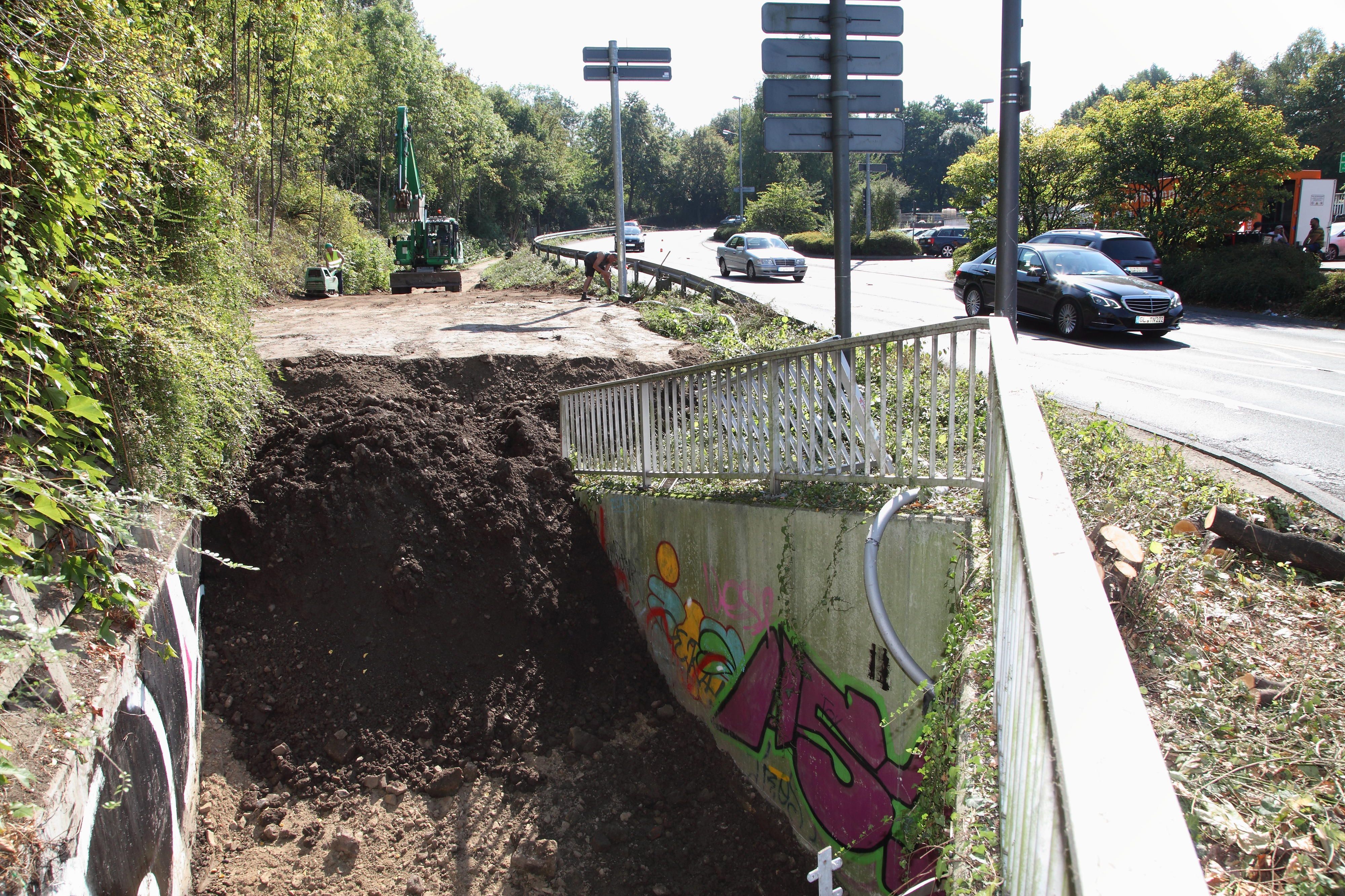 Bikeweg_Kreisel08
