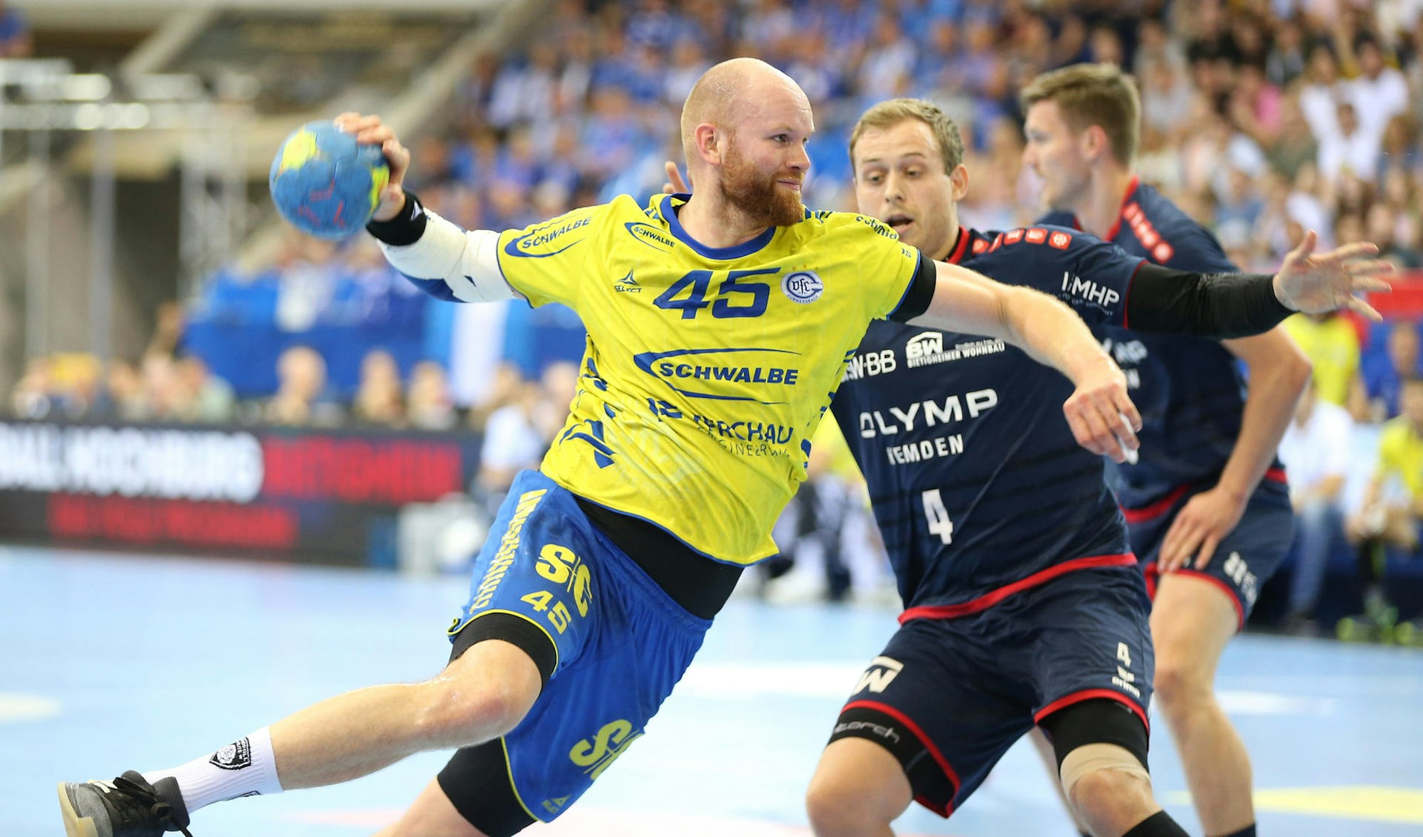 Bietig-VfLGMISI_2789