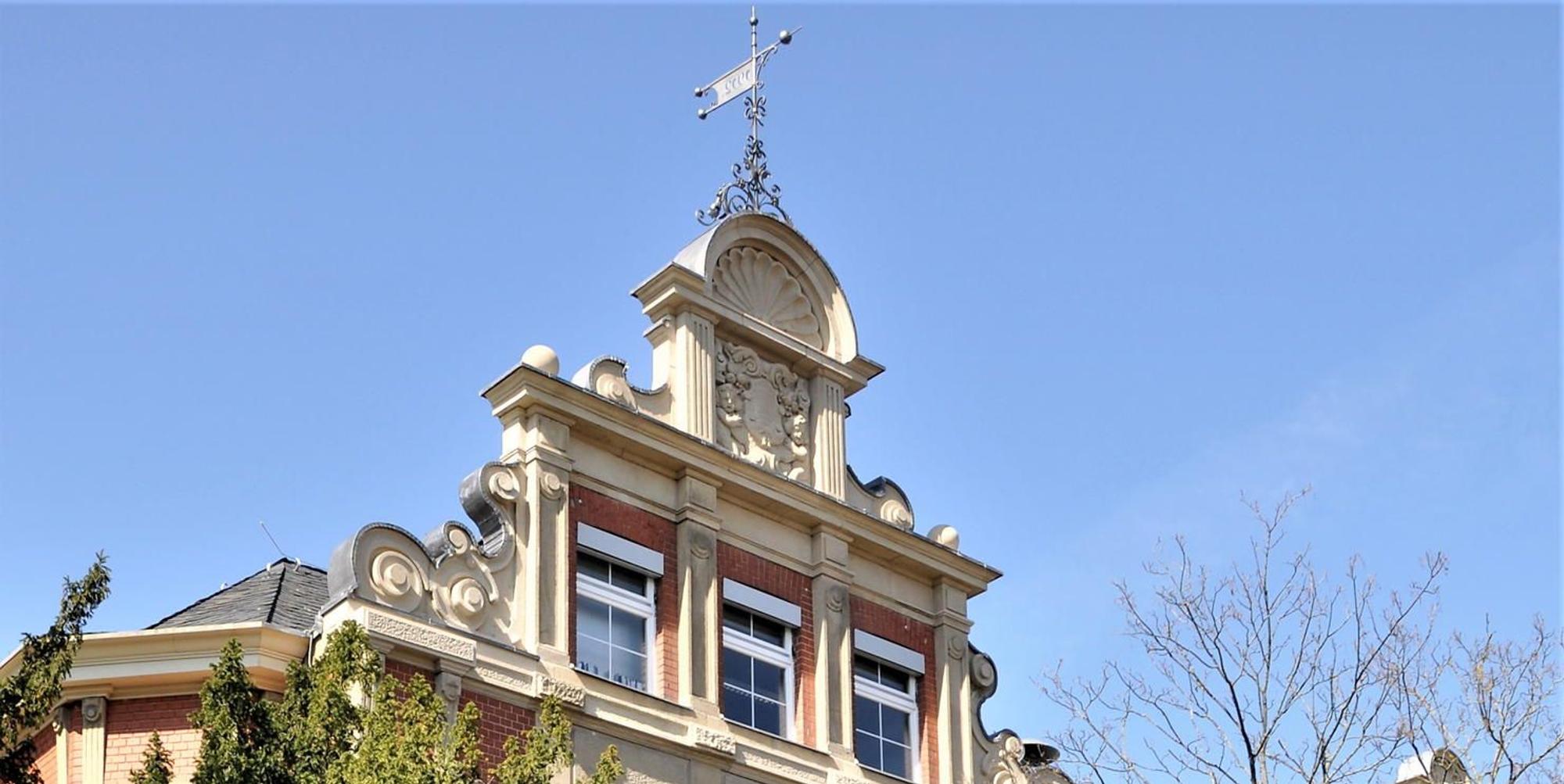 Rathaus_Spitze_neu