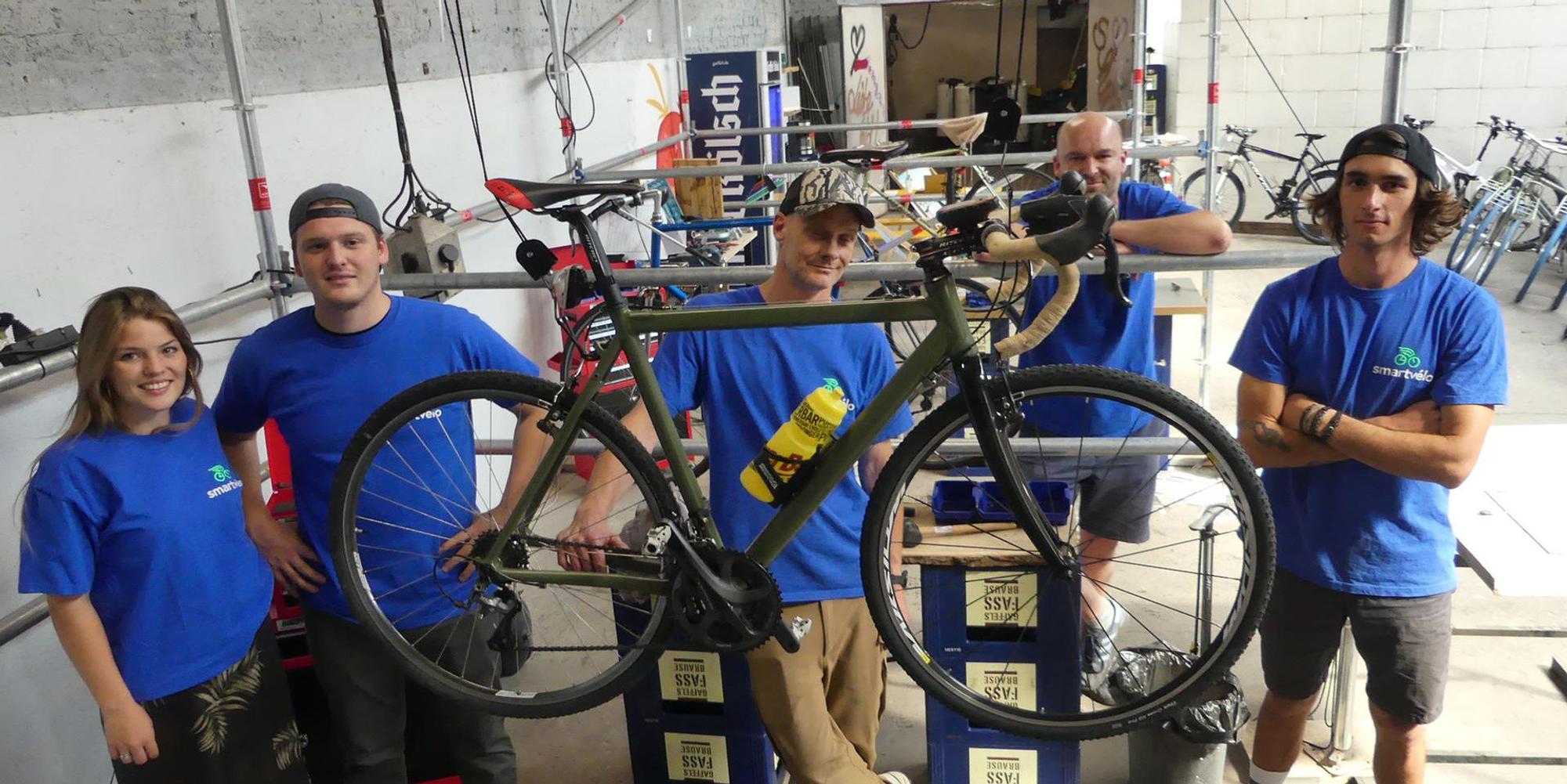 roes-smartvelo-005