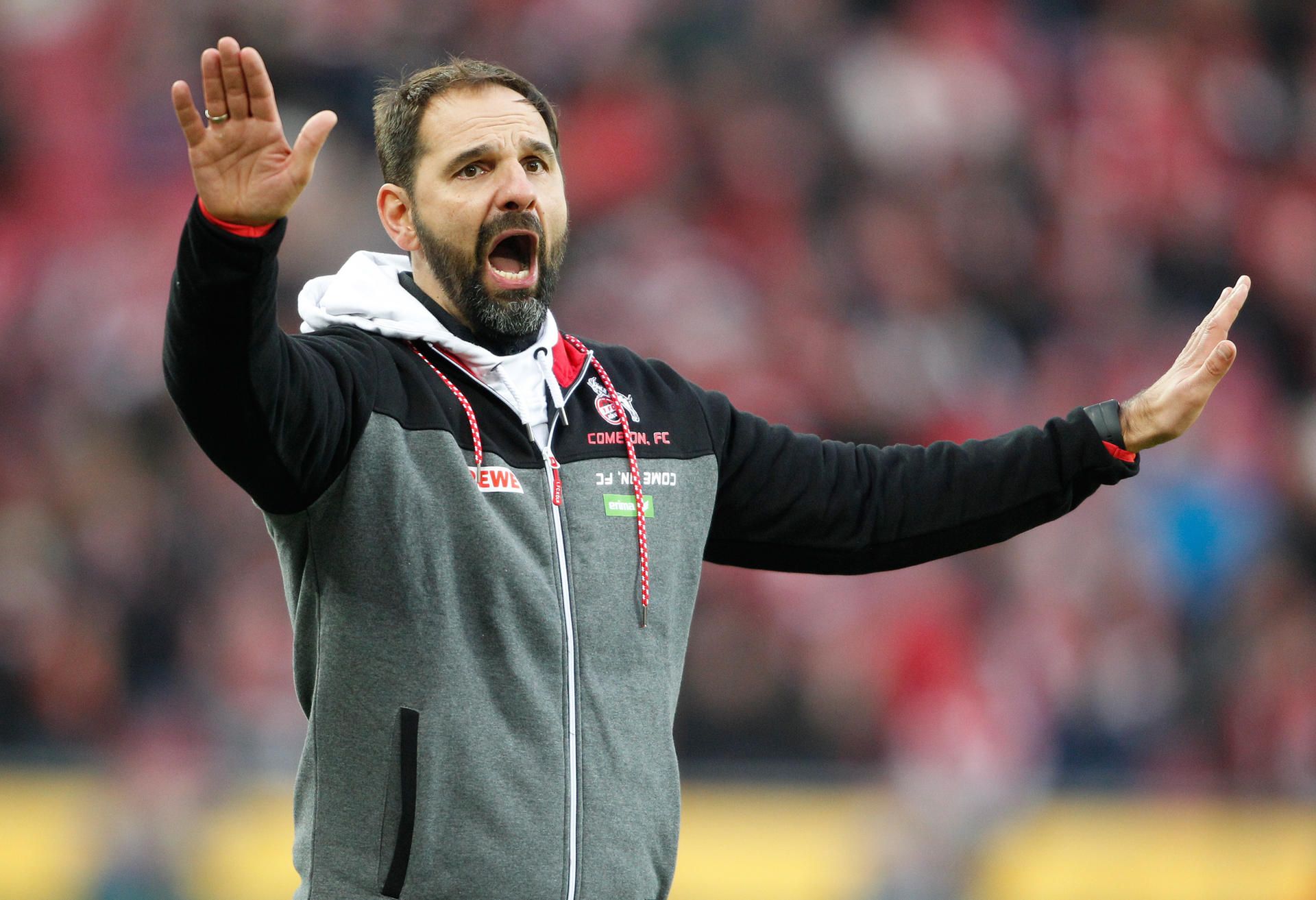 trainer-ruthenbeck