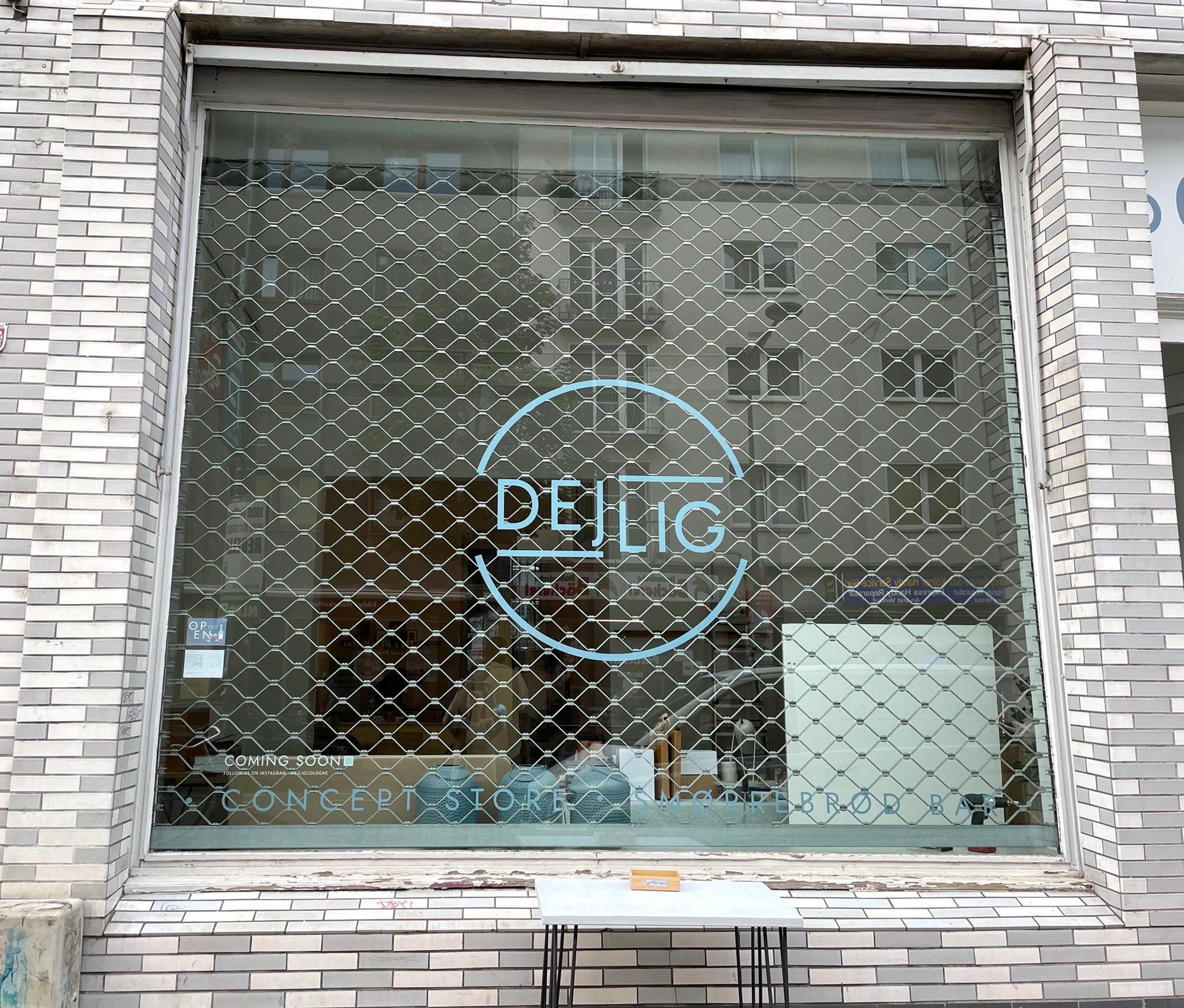 Dejlig_Südstadt_Klemens2