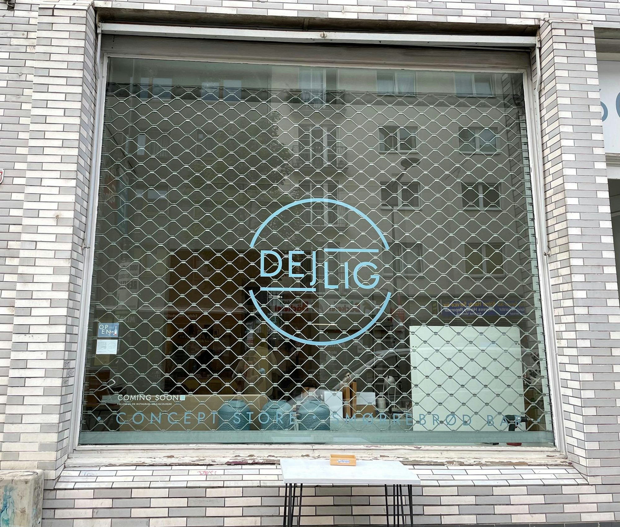 Dejlig_Südstadt_Klemens2