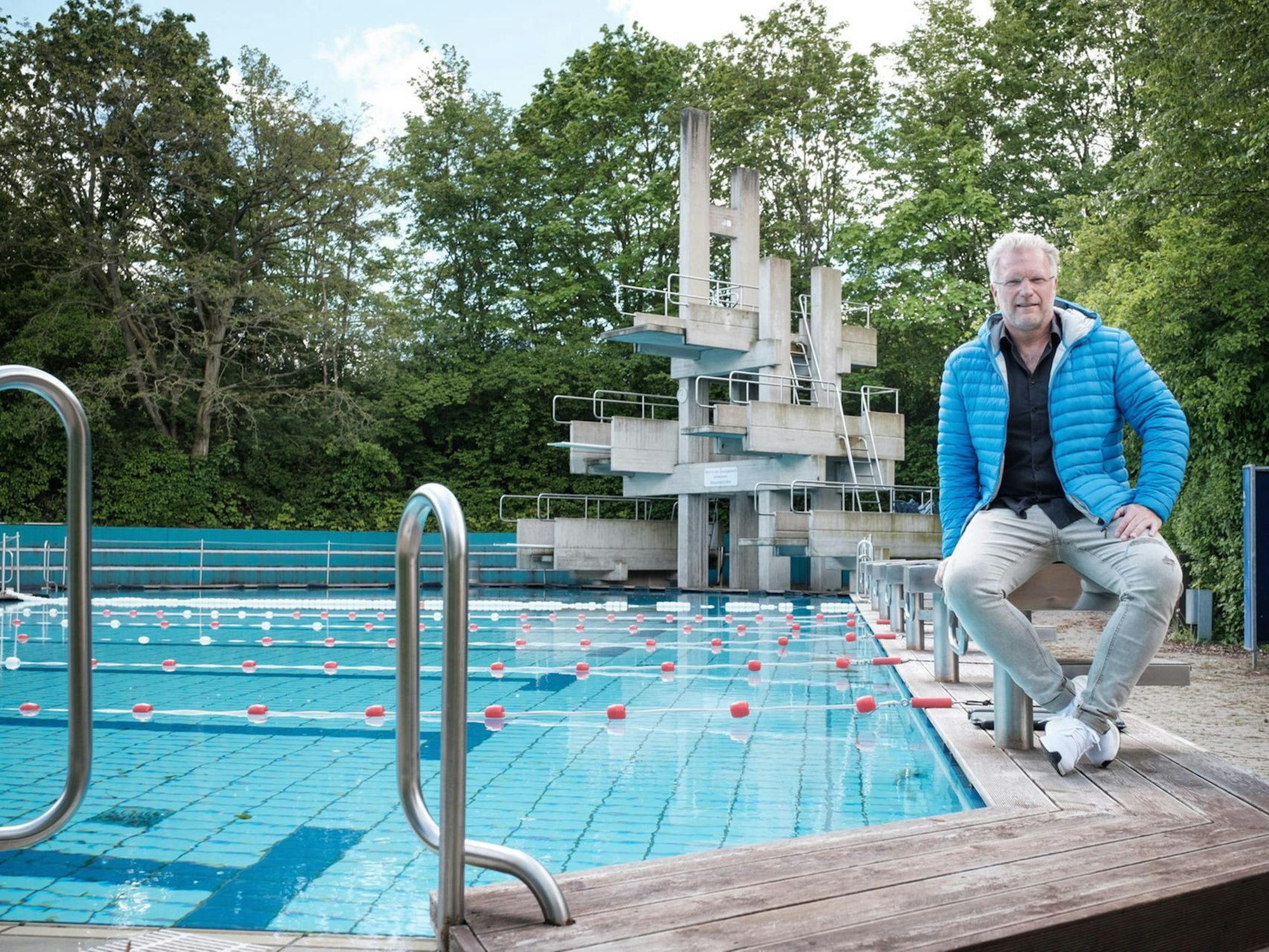 digas-177575621_MDS-KR-2021-05-19-71-172117284_(1)