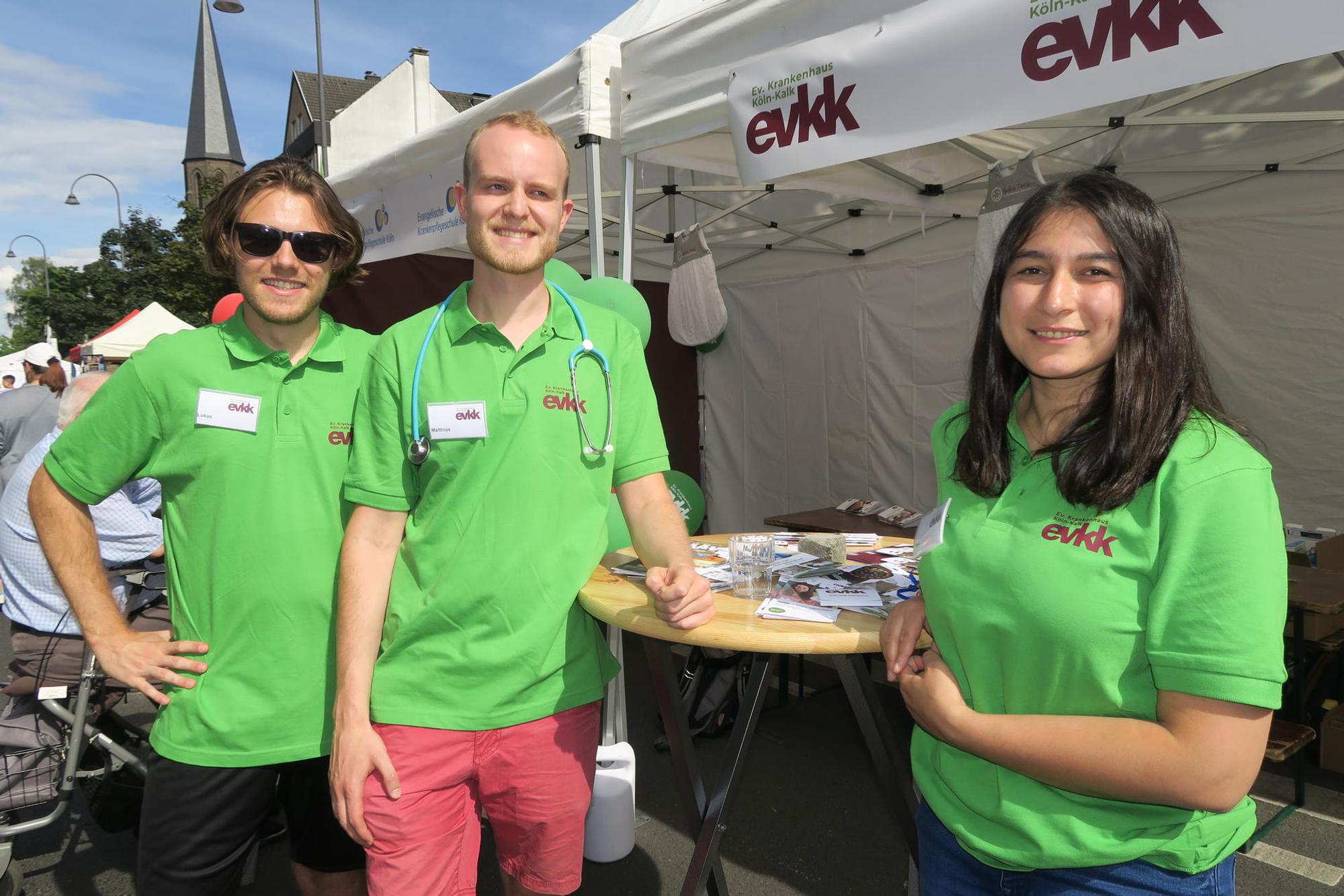 Kalker Straßenfest_002