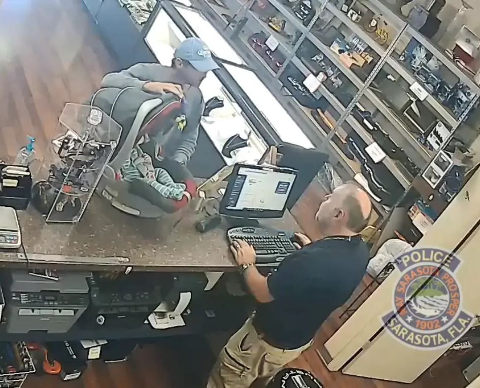 pawn_shop