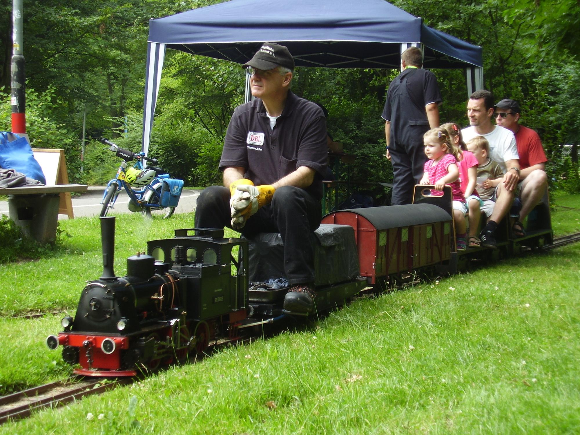 Le-Dampfbahn-P7060013