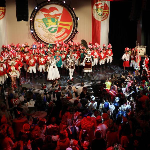 GL_Prinzengarde-Party_9275