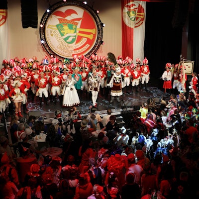 GL_Prinzengarde-Party_9275