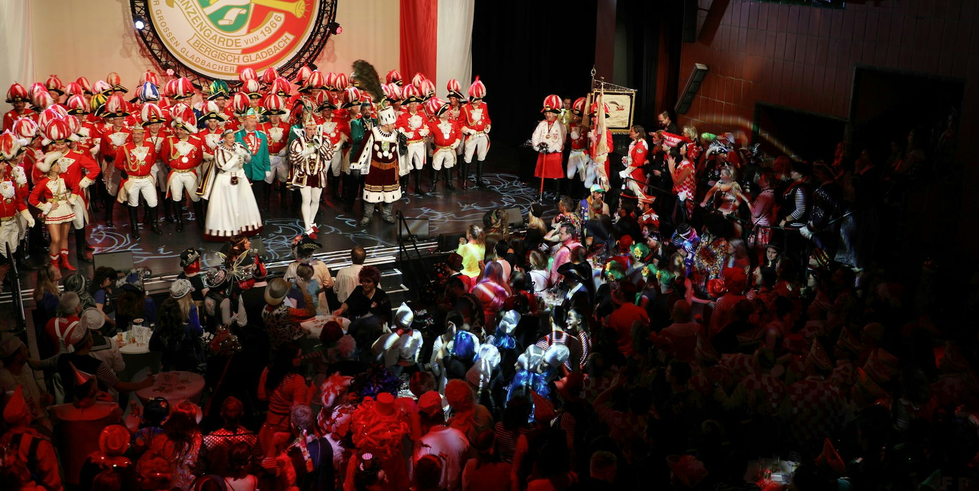 GL_Prinzengarde-Party_9275