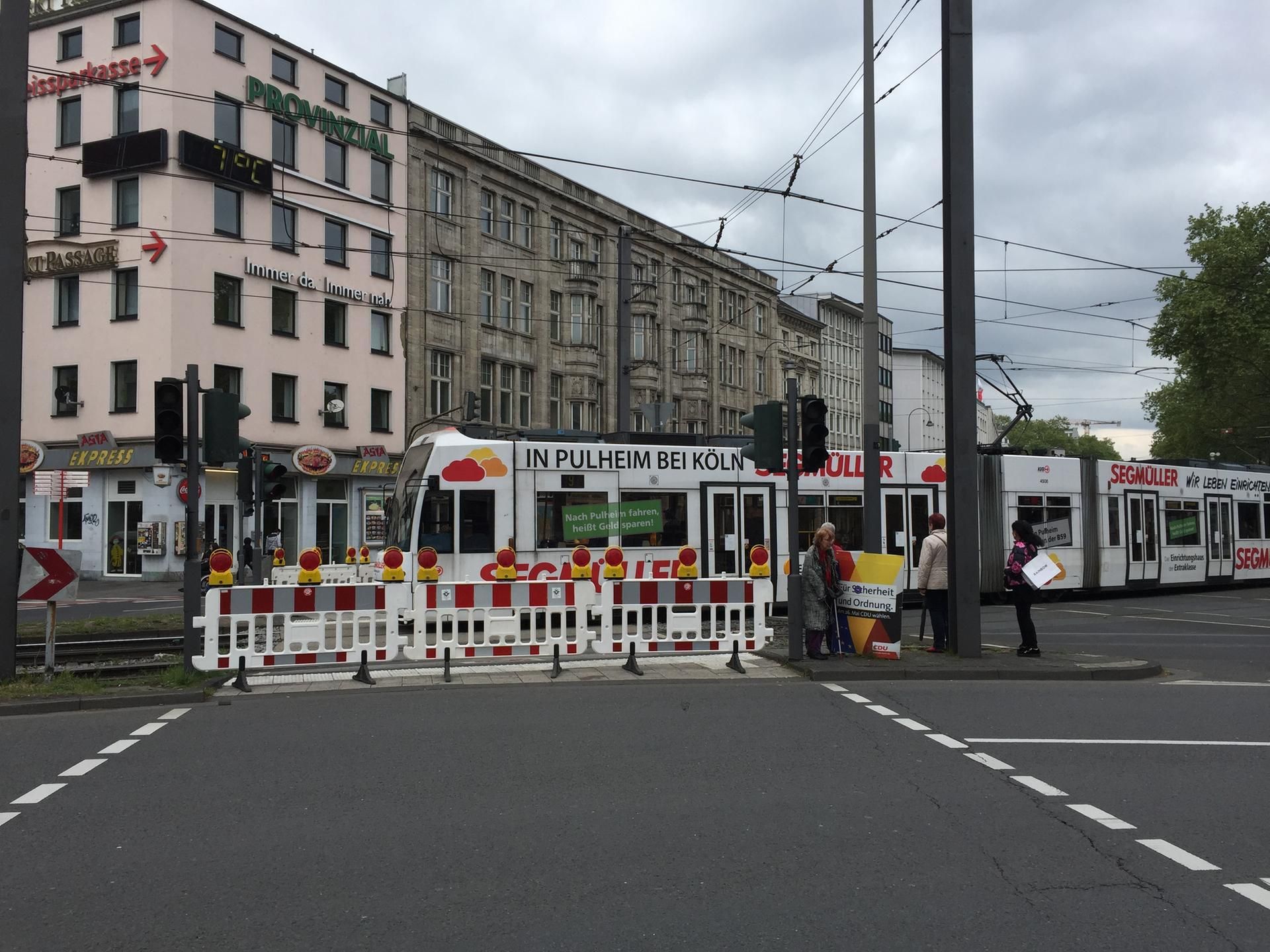 Neuer Inhalt (1)