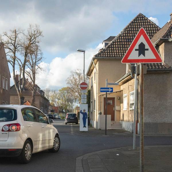 rde_KP_Grbhv_hohenstaufenstrasse1 Kopie