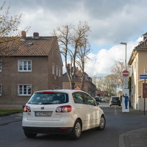 rde_KP_Grbhv_hohenstaufenstrasse1 Kopie