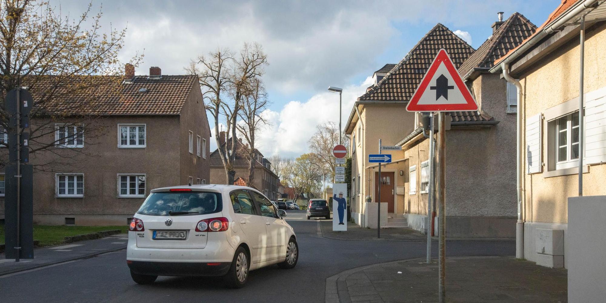 rde_KP_Grbhv_hohenstaufenstrasse1 Kopie