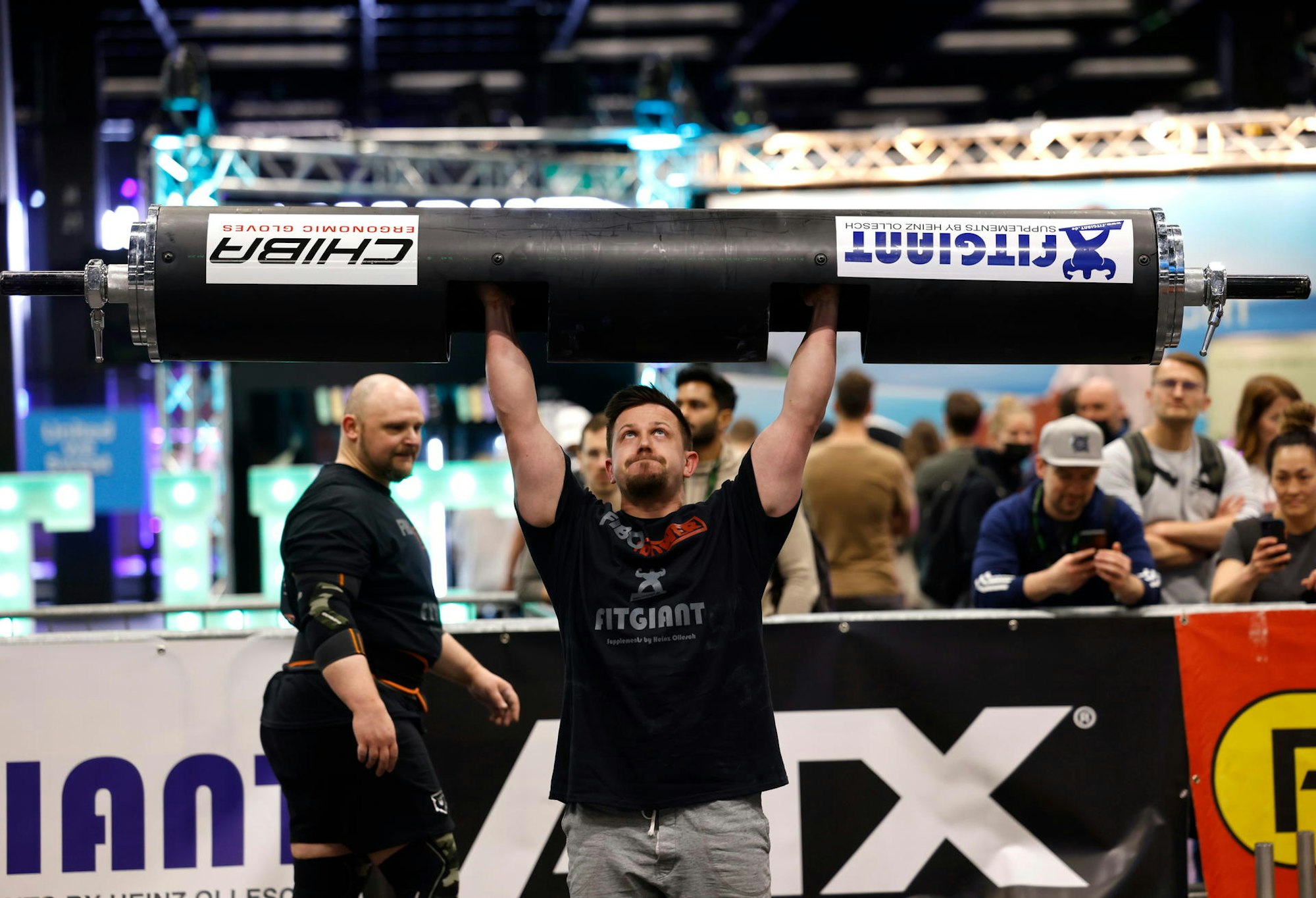 20220407_tb_FIBO_Messe_004