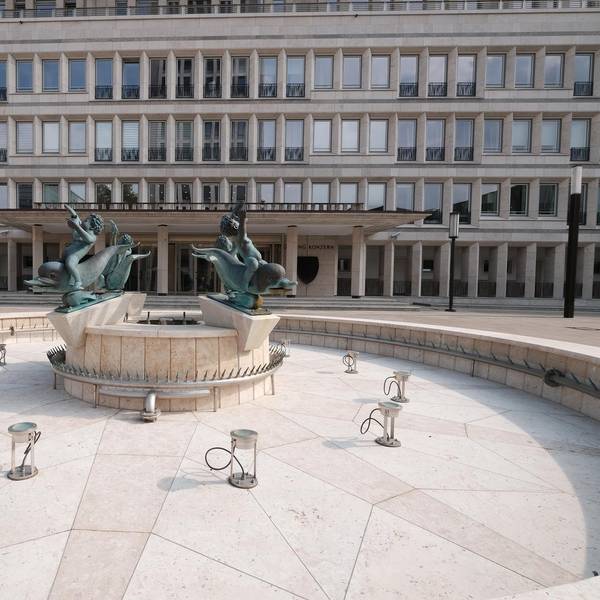 Gerling Quartier_1_Max Grönert