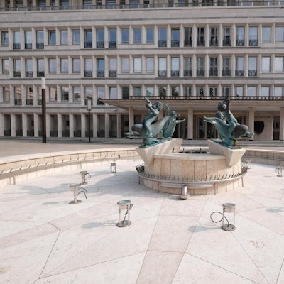 Gerling Quartier_1_Max Grönert